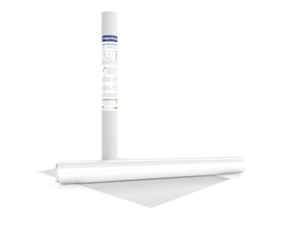 magnetoplan popisovatelna bila folie format a1 59 4 x 84 1cm 5ks img magimarkfoila1 1 fd 99