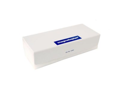 magnetoplan elegant magneticka sterka img magnetick strka m fd 99