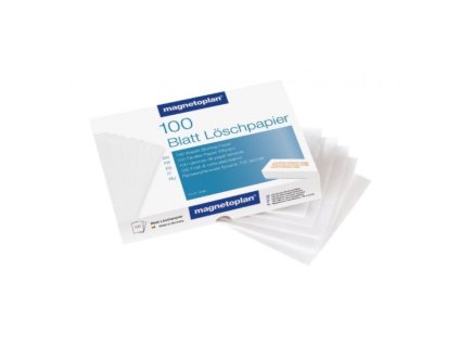 magnetoplan elegant uterky pro magnetickou sterku img utrky s magnetickou strkou m fd 99