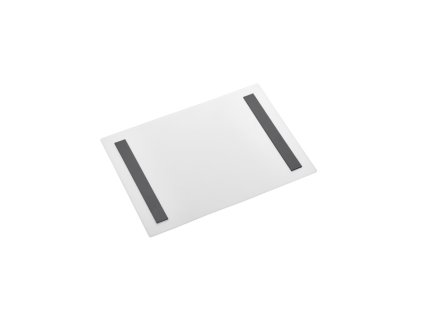 magnetoplan magnetofix magneticka kapsa a4 na vysku img magipocketa4l fd 99