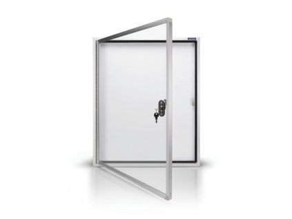 magnetoplan vitrina magneticka elegant venkovni 4 x a4 img oteven web fd 99