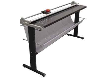 rezacka neolt trim manual 150 img neotrmman150 12 fd 99