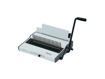 Vazač Renz Combinette