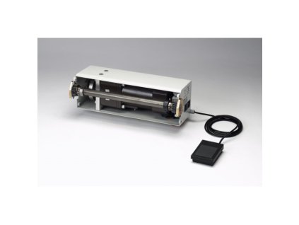 elektricky modularni pohon plus pro renz srw 360 eco s 360 img modular motor 003 fd 99