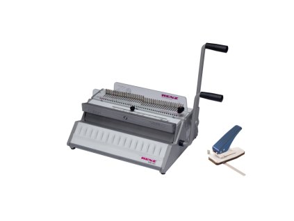 vazac renz srw 360 calendar set img srw 360 calendar set 1 fd 99