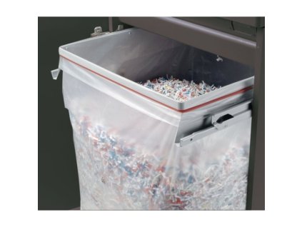 odpadni pytle pro skartovac eba 1324 1524 1624 1824 img repeba090l 1 fd 99