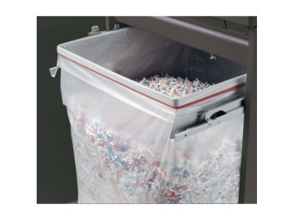 odpadni pytle pro skartovac eba 2326 2127 2026 2 2331 3139 img repeba90l 1 fd 99