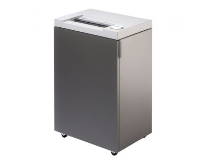 skartovac eba 1824 c 4 x 40 mm img 1824 celni pohled s pozadm fd 99