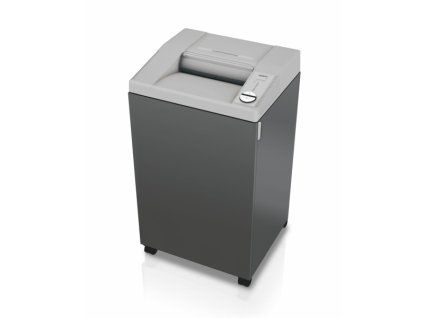 skartovac eba 2331 c 4 x 40 mm img repeba2331c4 2332 fd 99