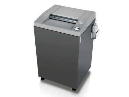 skartovac eba 5141 s 6 mm img eba 5141 fd 99