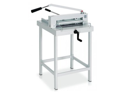 podstavec pro eba ideal 4305 4315 4350 img 4305 s podstavcem fd 99