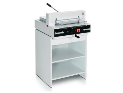 skrin pro eba ideal 4315 4350 img 4315 se stolkem fd 99