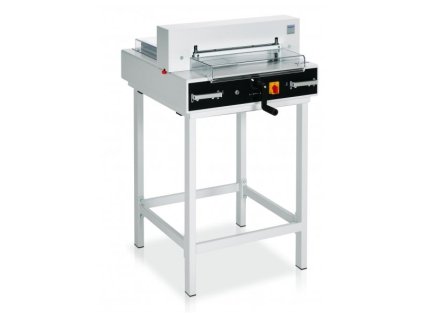 rezacka eba 4350 img 4350 s podstavcem fd 99