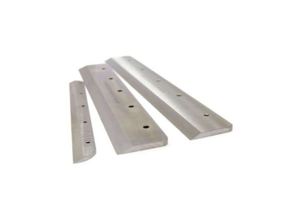 nuz pro eba ideal 4300 4305 4315 4350 432 435 436 4205 4215 4250 img nuz rez fd 99