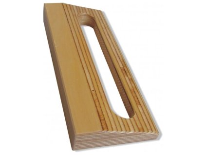 dreveny doraznik papiru pro eba ideal 4300 4305 4315 4350 432 435 436 4205 4215 4250 img doraz maly obr fd 99