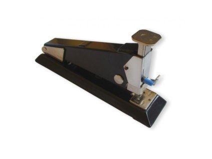 sesivaci hlava pro rapid 105 img hlava rapis 105 fd 99