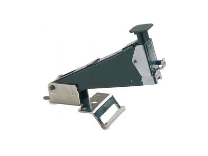 sesivaci hlava pro rapid 106 img reprapidhlava106 fd 99