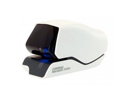 elektricka sesivacka rapid 5025e img elektrick sevatka rapid 5025e fd 99