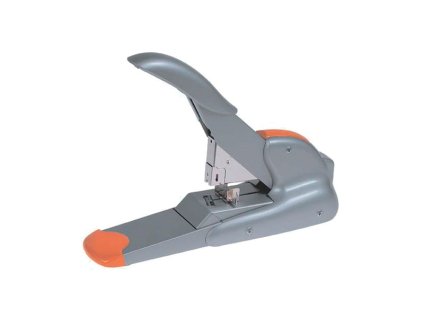 rapid duax img reprapidduax fd 99