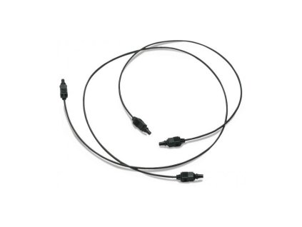 rapid opticky kabel 400 mm img reprapidkabel fd 99