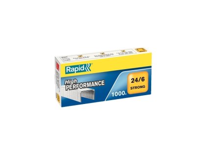 spony rapid 24 6 strong img 24 6 strong fd 99