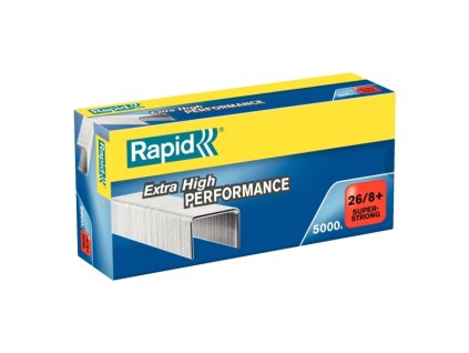spony rapid 26 8 super strong img 26 8 fd 99