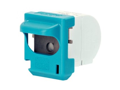 spony rapid 5025 5020 2x1500 spon img rapid spony 5020 fd 99