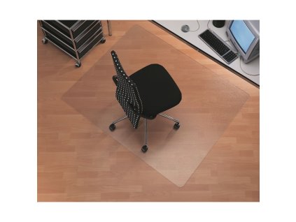 podlozka pod zidli na podlahu rs office dura grip meta 150 x 120 cm img rsmate1815 5 fd 99