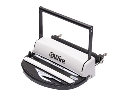 eurosupplies vazac iwire 21 img wireb21 fd 99