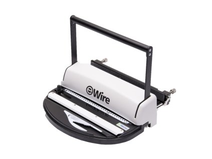 eurosupplies vazac iwire 31 img wireb31 7 fd 99