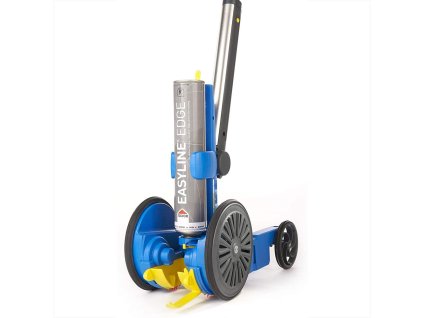 Značkovací vozík Easyline Edge