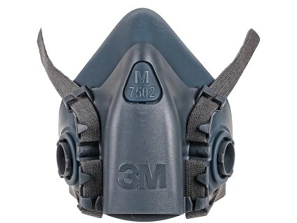 63636 polomaska 3m 7502 vel m