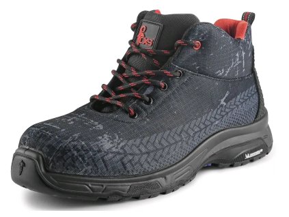 63729 obuv cxs michelin brenta o2 kotnikova