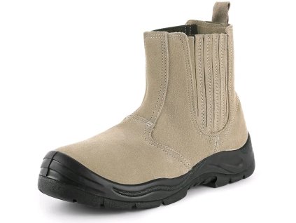 63732 obuv cxs work kale s1 kotnikova