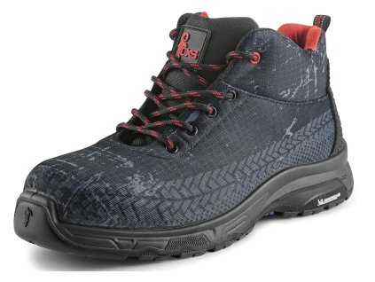 63750 obuv cxs michelin scrivia s3 kotnikova