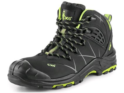 63753 obuv cxs universe supernova s3 kotnikova