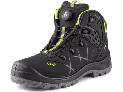 63759 obuv cxs universe stratus s3s kotnikova