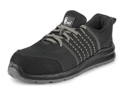 63765 obuv cxs texline rava o1 polobotka