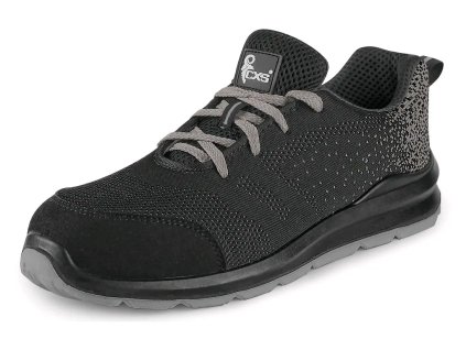 63789 obuv cxs texline sit s1 polobotka