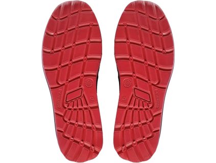 63792 obuv cxs texline dolin s1 polobotka