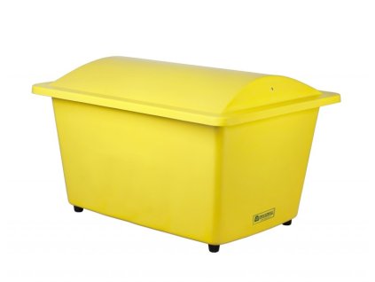 nadoba bez otvoru 1100 l