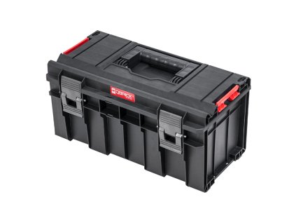 Kufr na nářadí QBRICK SYSTEM PRO 500 BASIC