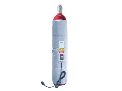 gas cylinder heater 1 1