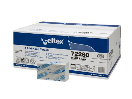 3920 6764 c72280 jpg