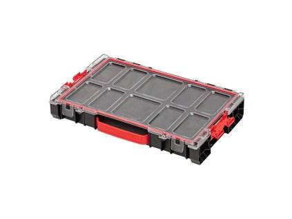 Box na nářadí QBRICK SYSTEM PRO Organizer 100 MFI