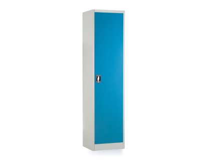 ral 5012 (2)