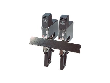 rapid 106 twin rig img reprapid106tr fd 99