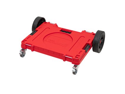 Qbrick System ONE Transport Platform 2 ALL 1