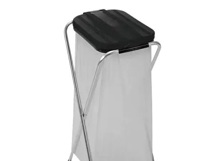 stojan na pytle s vikem 0