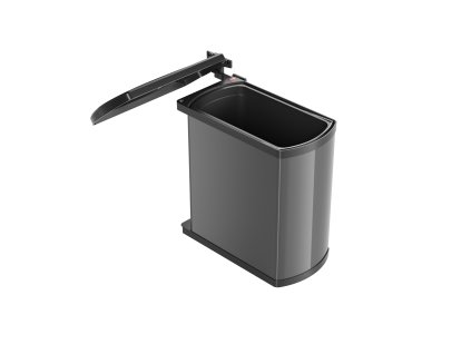 vestavny kos hailo as uno 18